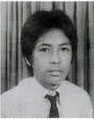 Felix Hingada Jr.