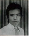 Petronilo Miranda Jr.