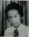 Renato Tabang